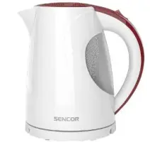 SENCOR SWK 1515RD