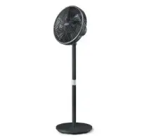PHILIPS CX3550/01
