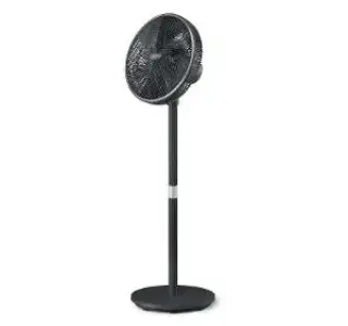 PHILIPS CX3550/01