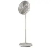PHILIPS CX2550/00