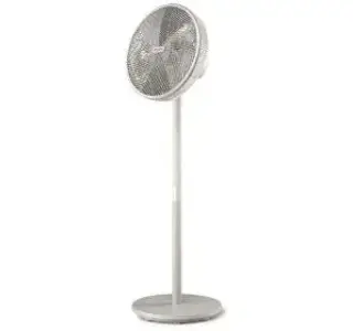 PHILIPS CX2550/00