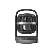 PHILIPS CX3050/01