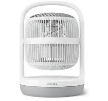 PHILIPS CX2050/00