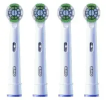 ORAL B EB 20-4 PRO Precision Clean