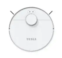 TESLA RoboStar iQ550