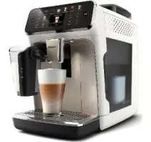 PHILIPS EP5543/90