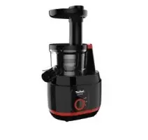 TEFAL ZC150838