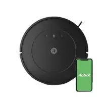 IROBOT ESSENTIAL COMBO