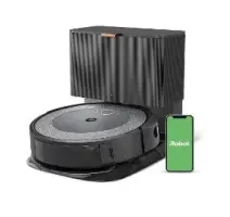 IROBOT ROOMBA COMBO I5+