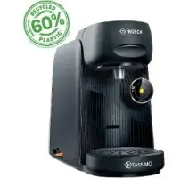 BOSCH TAS162E Tassimo Finesse