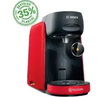 BOSCH TAS163E Tassimo Finesse