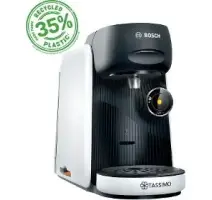 BOSCH TAS164E Tassimo Finesse