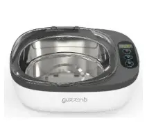 GUZZANTI GZ 075