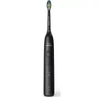 PHILIPS HX7119/01