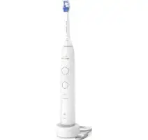 PHILIPS HX7400/01