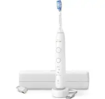 PHILIPS HX7420/01