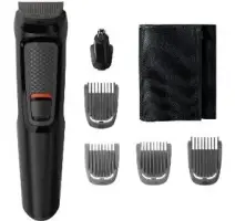 PHILIPS MG3710/15