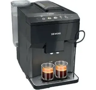 SIEMENS TP511R09 EQ500