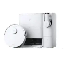 ECOVACS DEEBOT T30S COMBO WHITE