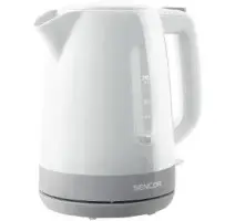 SENCOR SWK 1020WH