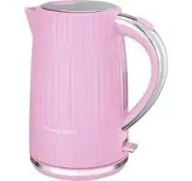 RUSSELL HOBBS 27362-70 Eden Raspberry