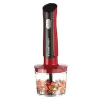 RUSSELL HOBBS 27140-56 Desire Red
