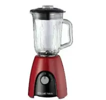 RUSSELL HOBBS 27120-56 Desire Red