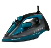 RUSSELL HOBBS 27280-56 Colour Control Pro