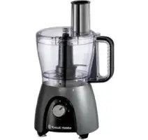 RUSSELL HOBBS 27111-56 Matte Charcoal