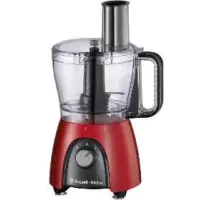 RUSSELL HOBBS 27110-56 Desire