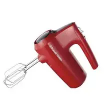 RUSSELL HOBBS 27150-56 Desire Red