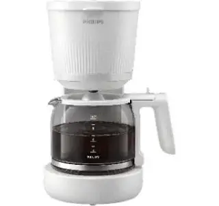 PHILIPS HD7411/00