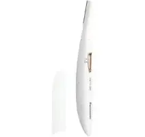 PANASONIC ES-WR51-P503
