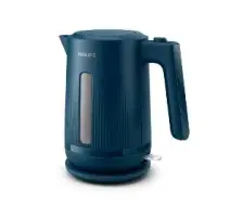 PHILIPS HD9411/70