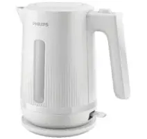 PHILIPS HD9411/00