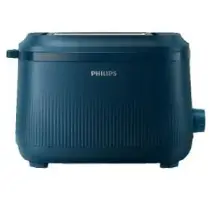 PHILIPS HD2511/70