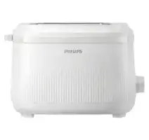 PHILIPS HD2511/00