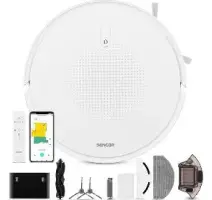 SENCOR SRV 7450WH