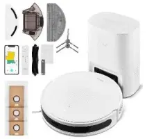 SENCOR SRV 7485WH