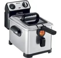 TEFAL FR511170