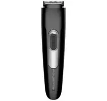 ROWENTA TN2804E0