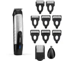 BABYLISS T812E