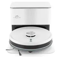 ETA 624490000 Leone Pro
