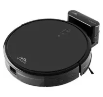 ETA Ergo 2218 90000