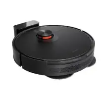 XIAOMI Robot Vacuum S20+