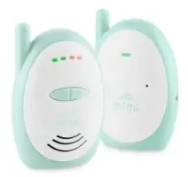 ETA MIMI 8306 90000