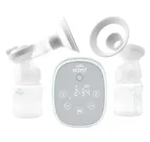 ETA MIMI 1306 90000