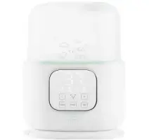 ETA MIMI 3306 90000