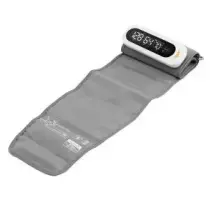 ETA 6297 90000