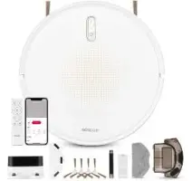 SENCOR SRV 4150WH